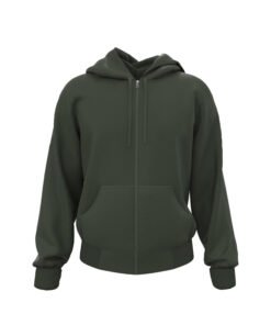 Fashion Garments