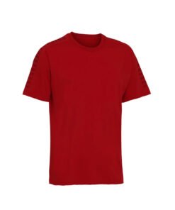 Red T-Shirt