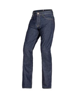 Motor Bike Men's Protective Pent