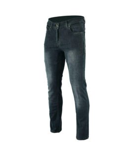 Motor Bike Denim Protective Pent