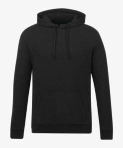 MEN'S TENTREE ORGANIC COTTON CLASSIC HOODIE