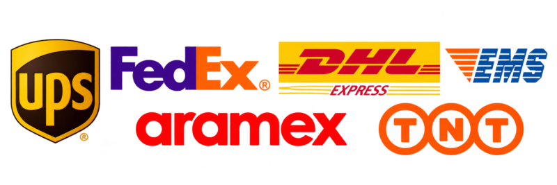 Shipping